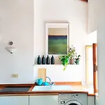 Delizioso Loft A Stella, Isola D'elba * Portoferraio