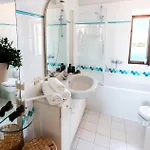 Delizioso Loft A Stella, Isola D'elba