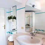 Delizioso Loft A Stella, Isola D'elba Portoferraio