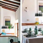 Delizioso Loft A Stella, Isola D'elba *