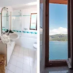 Delizioso Loft A Stella, Isola D'elba