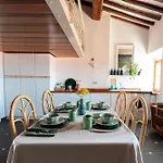 Delizioso Loft A Stella, Isola D'elba Apartamento