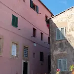 Delizioso Loft A Stella, Isola D'elba Apartamento